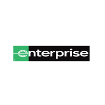 Enterprise Rent A Car