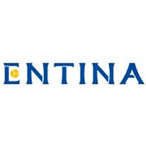 Entina 3d Coupons