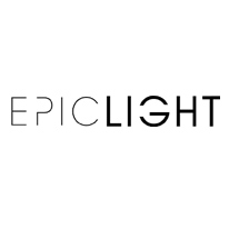 Epic Light Beauty Coupons