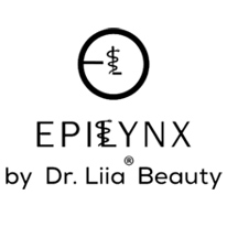 Epilynx Coupons