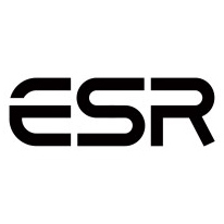 Esr Gear Coupons