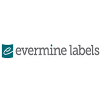 Evermine Coupons