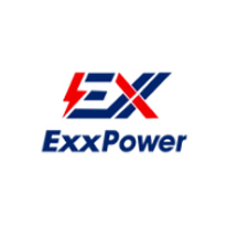 Exxpower Coupons