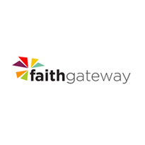 Faithgateway Coupons