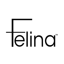 Felina