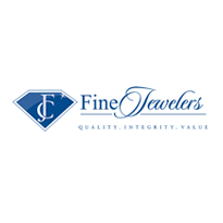 Finejewelers Coupons