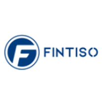 Fintiso Coupons