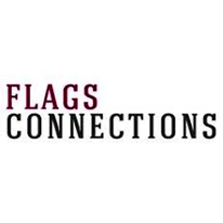 Flags Connections Coupons