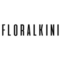 Floralkini Coupons