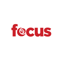 Focus Camera Coupons