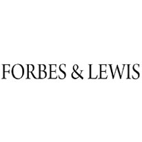 Forbes And Lewis