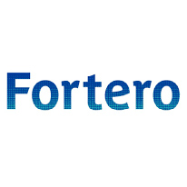 Fortero Coupons