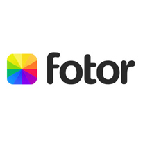 Fotor Coupons