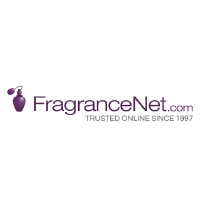 Fragrancenet Coupons