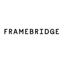 Framebridge