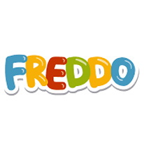 Freddo Toys Coupons