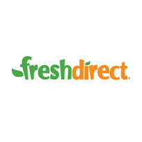 Freshdirect