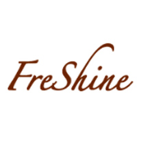 Freshine Life Coupons