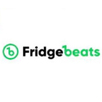 Fridge Beats