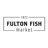 Fulton Fish Market