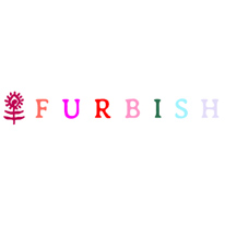 Furbish Studio Coupons