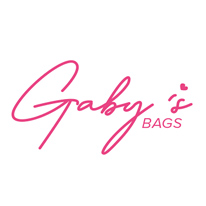 Gabys Bags