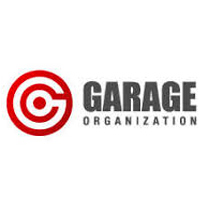 Garage Organization Coupons