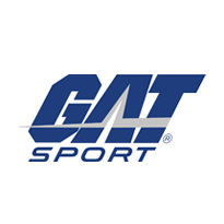 Gat Sport Coupons