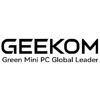 Geekom Pc Coupons