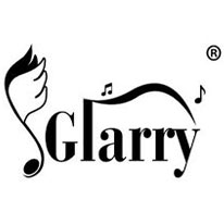 Glarry Music Coupons