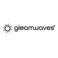 Gleamwaves Coupons