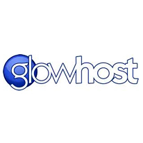 Glow Host Coupons