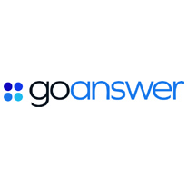 Goanswer