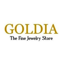 Goldia Coupons