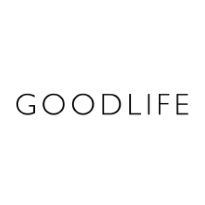 Goodlife Clothing Coupons