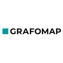 Grafo Map