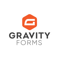 Gravity Forms Coupons