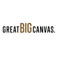 Great Big Canvas