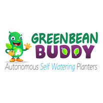 Green Bean Buddy Coupons