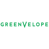 Green Velope