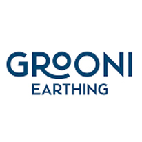 Grooni Earthing Coupons