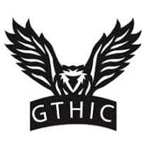 Gthic