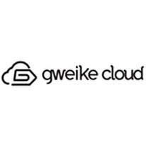 Gweike Cloud Coupons