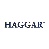 Haggar