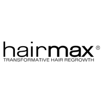 Hairmax Coupons