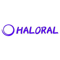 Haloral Coupons