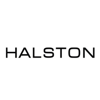 Halston Coupons