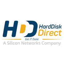 Hard Disk Direct Coupons