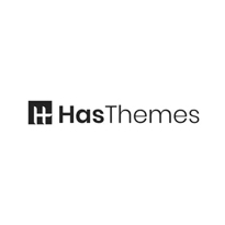 Hasthemes Coupons