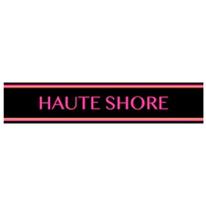 Haute Shore